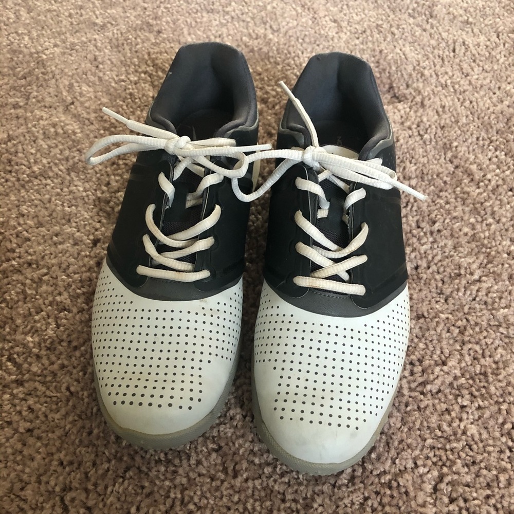 Golf Shoes